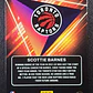 Scottie Barnes - thumbnail 2