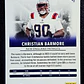 Christian Barmore - thumbnail 2