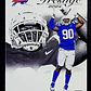 DeWayne Carter - thumbnail 1