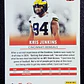 Kris Jenkins  - thumbnail 2