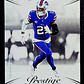 Jordan Poyer - thumbnail 1