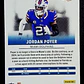 Jordan Poyer - thumbnail 2