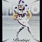 Dalton Kincaid - thumbnail 1
