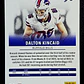 Dalton Kincaid - thumbnail 2