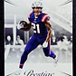 Antonio Gibson - thumbnail 1
