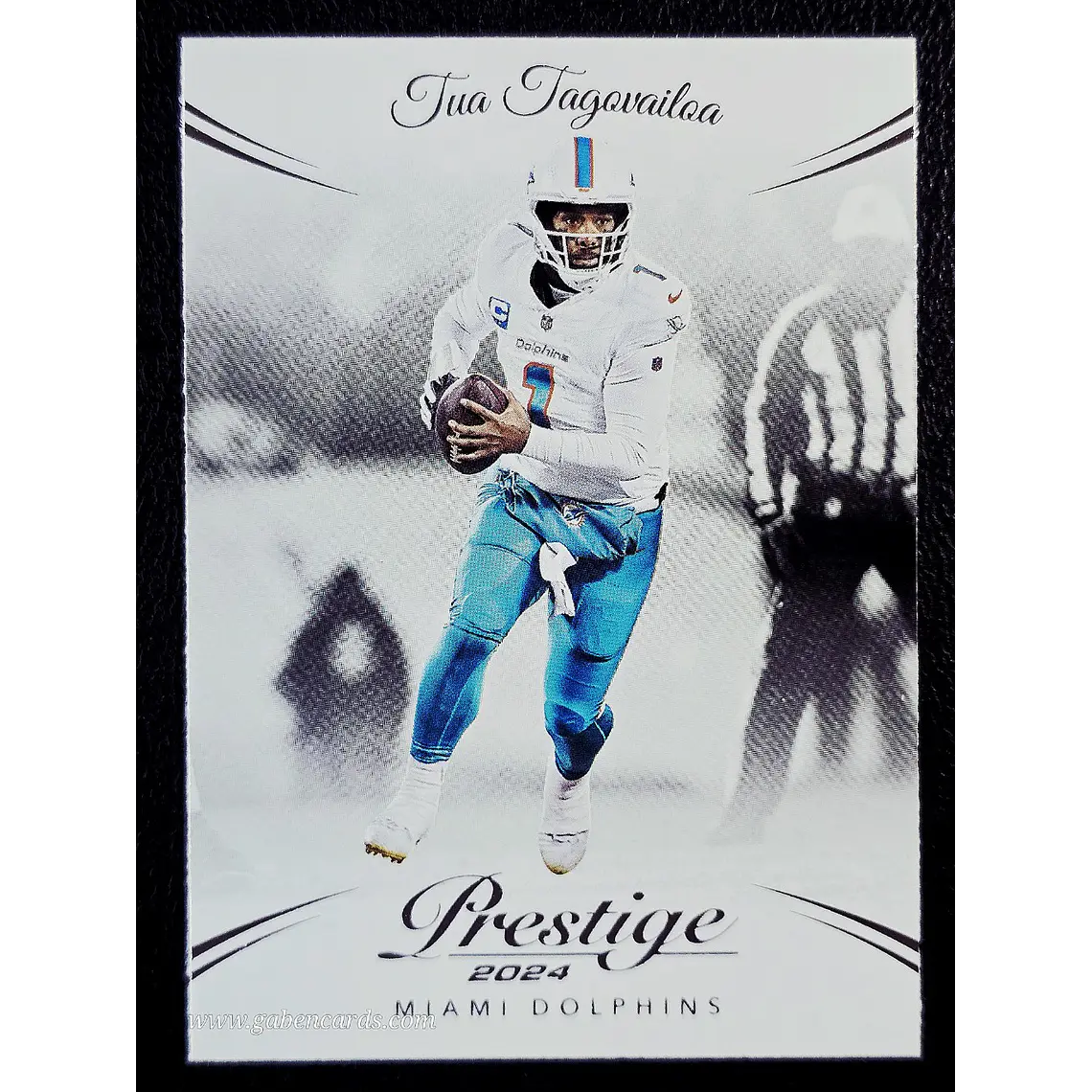 Tua Tagovailoa 1
