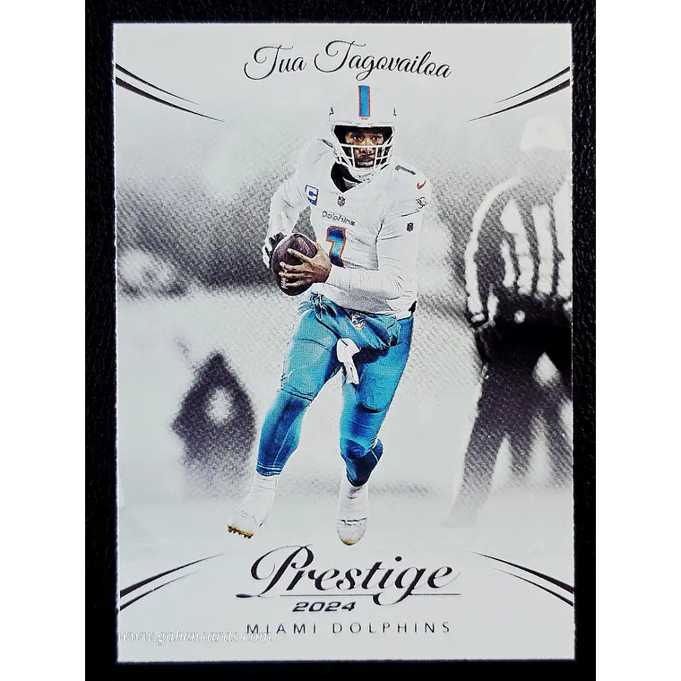 Tua Tagovailoa 1