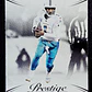 Tua Tagovailoa - thumbnail 1
