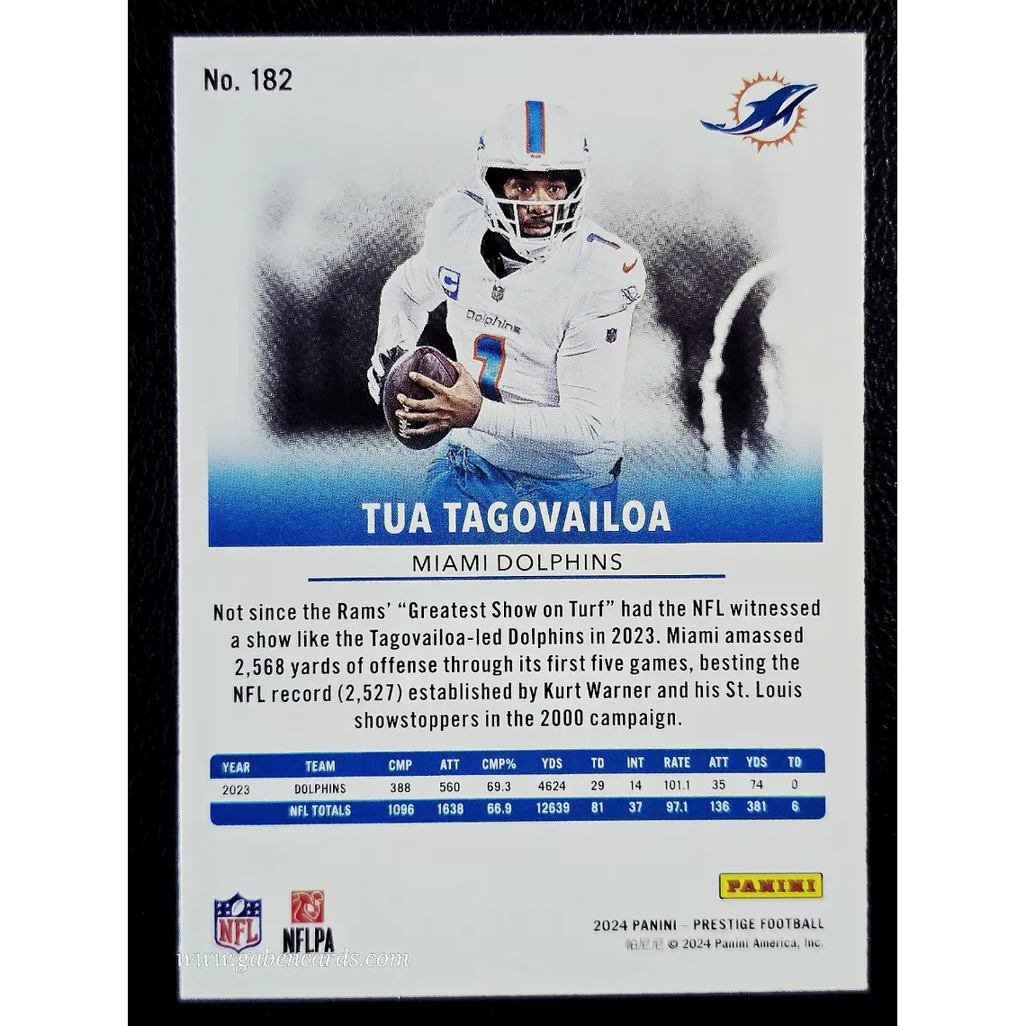 Tua Tagovailoa 2