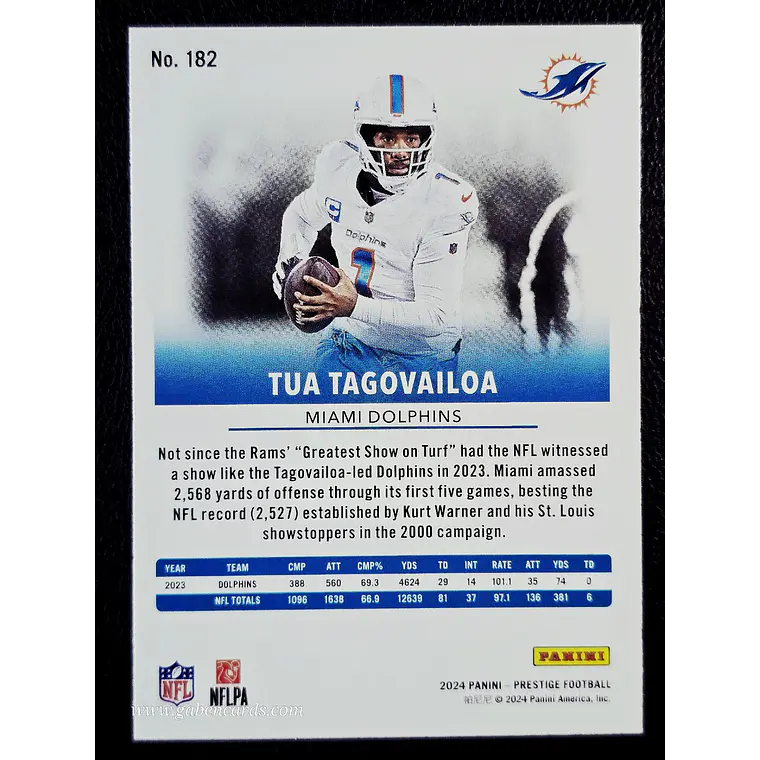 Tua Tagovailoa 2