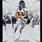Javonte Williams - thumbnail 1