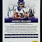 Javonte Williams - thumbnail 2