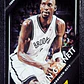 Kevin Garnett - thumbnail 1