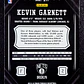 Kevin Garnett - thumbnail 2
