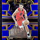 Kris Murray - thumbnail 1