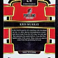 Kris Murray - thumbnail 2