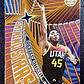 Donovan Mitchell - thumbnail 1