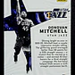 Donovan Mitchell - thumbnail 2