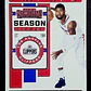 Paul George - thumbnail 1