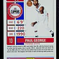Paul George - thumbnail 2