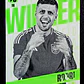 Rodri/Winner - thumbnail 1