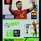 Rodri/Winner - thumbnail 2