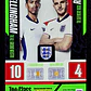Jude Bellingham, Declan Rice/Magic Mix - thumbnail 2