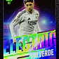Federico Valverde/Electric - thumbnail 1