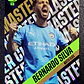 Bernardo Silva/Master Class - thumbnail 1