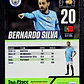 Bernardo Silva/Master Class - thumbnail 2