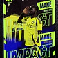 Sadio Mane/Impact Hero - thumbnail 1