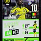 Sadio Mane/Impact Hero - thumbnail 2