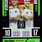 űJamal Musiala, Florian Wirtz/Magic Mix - thumbnail 2