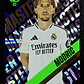 Luka Modric/Master Class - thumbnail 1