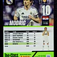 Luka Modric/Master Class - thumbnail 2