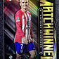 Antoine Griezmann - thumbnail 1