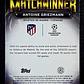 Antoine Griezmann - thumbnail 2