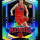Josh Giddey/Marquee - thumbnail 1