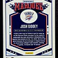 Josh Giddey/Marquee - thumbnail 2