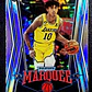 Max Christie/Marquee - thumbnail 1