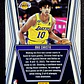 Max Christie/Marquee - thumbnail 2