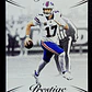 Josh Allen - thumbnail 1