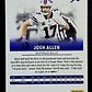 Josh Allen - thumbnail 2