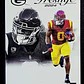 MarShawn Lloyd  - thumbnail 1