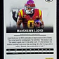MarShawn Lloyd  - thumbnail 2