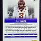 T.J. Tampa - thumbnail 2
