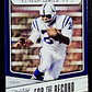 Lenny Moore - thumbnail 1