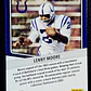 Lenny Moore - thumbnail 2