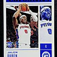 Jalen Duren - thumbnail 1