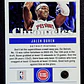 Jalen Duren - thumbnail 2